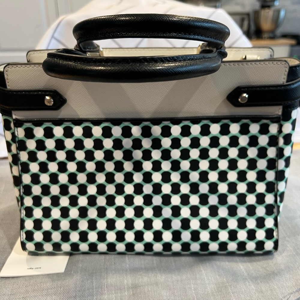 Kate Spade Bag - Picture 2 of 3